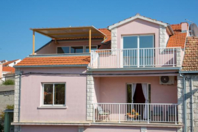 Holiday Home Mihael